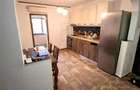 Apartament cu 3 camere decomandat în Lipovei - 10