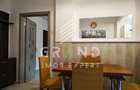 Apartament cu 2 camere decomandat în Semicentral - 5
