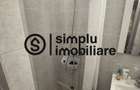 Garsoniera Calea Bucuresti zona Rotonda - 11