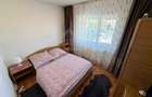 Apartament doua camere - centrala termica - Kaufland Craiovita etaj 3