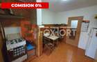 Apartament cu 3 camere decomandat în Dâmbovița - 8
