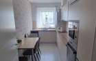 Inchiriez apartament in Avantgarden 3 Sibiu - 4
