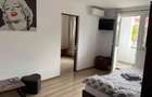 Apartament cu 2 camere în Orșova - 1