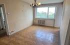 Apartament cu 2 camere semidecomandat în Drumul Taberei - 1