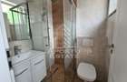 Apartament cu 4 camere semidecomandat în Circumvalațiunii - 8