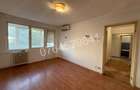 Apartament cu 2 camere decomandat în Colentina - 3