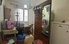 Agentia imobiliara VIGAFON vinde apartament 3 camere Nord - 4