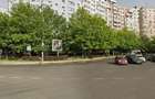 Spațiu comercial, de 64 mp, în Mihai Bravu - 2