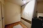 Apartament cu 3 camere semidecomandat în Vitan - 7