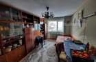 Casă individuală cu 6 camere cu Teren 330 Mp în George Enescu - 5