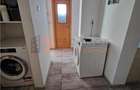 Apartament 3 camere decomandat zona Micro 3 - 6