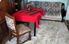 Apartament cu 4 camere - 6