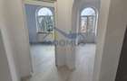 Apartament 2 camere - Birou/Cabinet/Studio - 55 mp - 11