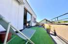 Apartament 2 camere, terasa panoramica, parcare Buna Ziua / Fagului - 13