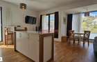 Apartament 2 camere - Tip Studio - Dupa Iniste - Cod intern 2020 - 6