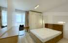 Apartament cu 3 camere în Aradului - 6