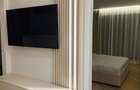 De inchiriat apartament cu 3 camere in Seasons, Zorilor - 1