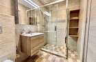 Apartament cu 2 camere decomandat în Tractorul - 11