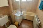 Apartament cu 3 camere circular în Centrul Civic - 12
