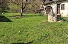 Teren de 2300 mp, în Mihăești - 5