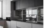 Apartament cu 2 camere decomandat în Tractorul - 2