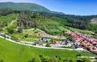 Teren Construcții intravilan de 1778 mp, în Vest - 16
