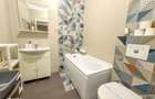 Studio modern in Mamaia-sat , ideal pentru investitie - 2