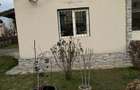 Spatiu comercial sau apartament in Cisnadie - 5