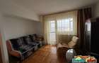 Apartament 2 Camere Decomandat, 64 mp, 3 Balcoane, Mobilat și Utilat – Zona Port - 4