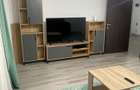 Inchiriez apartament San Petru - 1
