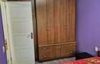 Apartament cu 2 camere semidecomandat în Rogerius - 3