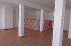 Casă cu Teren 469 Mp în Central - 1