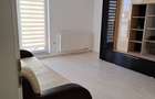 Apartament cu 2 camere decomandat în 13 Decembrie - 5