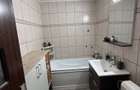 Apartament de vanzare - 8