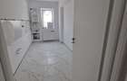 Apartament cu 2 camere decomandat în Brâncoveanu - 2