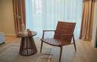 Apartament cu 2 camere decomandat în Avantgarden - 8