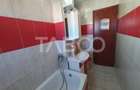 Apartament cu 2 camere decomandat în Central - 8