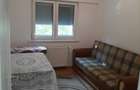 Apartament cu 4 camere de inchiriat | Zona Vitrometan - 5