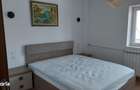 Apartament 2 camere de inchiriat Drumul Sarii - 6
