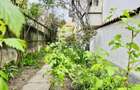 Vilă 4 familii | Apartament + mansardă | Curte 98 mp - 46