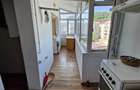 Apartament cu 3 camere decomandat în Central - 15