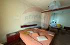 Casă cu 3 camere cu Teren 439 Mp în Beiuș - 10