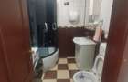 Apartament de inchiriat Ared Uta 2 camere - 1