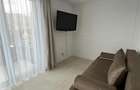 Apartament cu 2 camere zona Lamaitei - 3