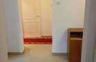 PROPRIETAR vand apartament 3 cam.decomandat 13 Septembrie - 8