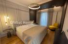 Apartament cu 3 camere semidecomandat în P-ța Victoriei - 7