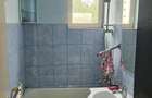 Apartament cu 3 camere în Central - 5