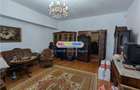 Apartament cu 3 camere decomandat în Aviatorilor - 3