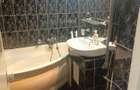 Inchiriez apartament cu trei camere in Turda - 5