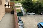 Apartament cu 2 camere semidecomandat în Florești - 8